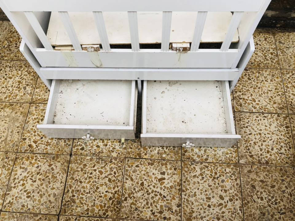 قطعه نظيفه السعر 35. ***********
