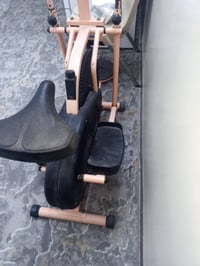 بايسكل رياضه للبيع مستعمل شي قليل السعر 200للستفسار 07714201450