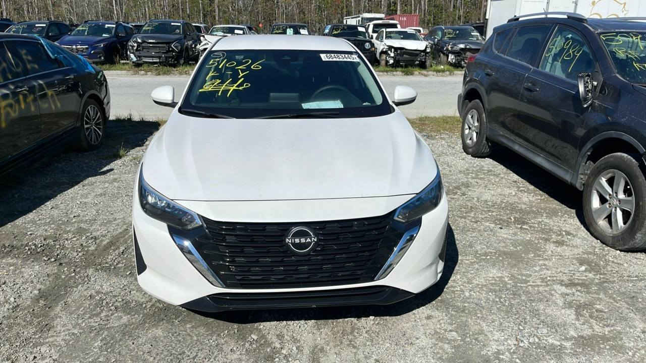 نوع  السيارة  نيسان سنترا موديل 2025
موعد الوصول الى ام قصر 2026/1/5
السعر واصل  ام قصر 12200$
--------------------------------
الاتصال /

حيدر العبودي  📞  ***********

احمد المهندس  📞  ‬‭***********

حيدر السليماوي 📞  *********** 
‬
عمار الساعدي.    📞  ***********
او زيارة مقر الشركة  بغداد - م الصدر  الاورفلي 
-
#كوبارت  
#منهايم  كوبارات iaai
#حسابات مخفضه
#شركة_#البارون_وارد_امريكي #كشف_ضرر 
#سنتافي#اكسنت#النترا#كورلا #سورنتو#جارجر#جيب#مركز_مزادات_السيارات_الوارد_امريكي #كوبارت #مزاد #سيارات_متضررة #ام_قصر #تخليص #مزاداتالامارات #مزاداتالاردن #كمارك #مزاداتالعراق #عقود #مروريه #مزاداتامريكا#مزادات_كوبارت
#جيب_لاريدو_كامري_نيسان_تيوتا_اوباما
#سوناتا_فورتي_سول_سبورتج_موستنك_كمارو#Bmw_مارسدس #كتاب_معوقين_بيع_شراء  @أبرز المعجبين 

✅️ تابع الصفحة  التيكتوك  https://www.tiktok.com/@user8368854846216?_t=ZS-90xTmGGlpkF&_r=1
