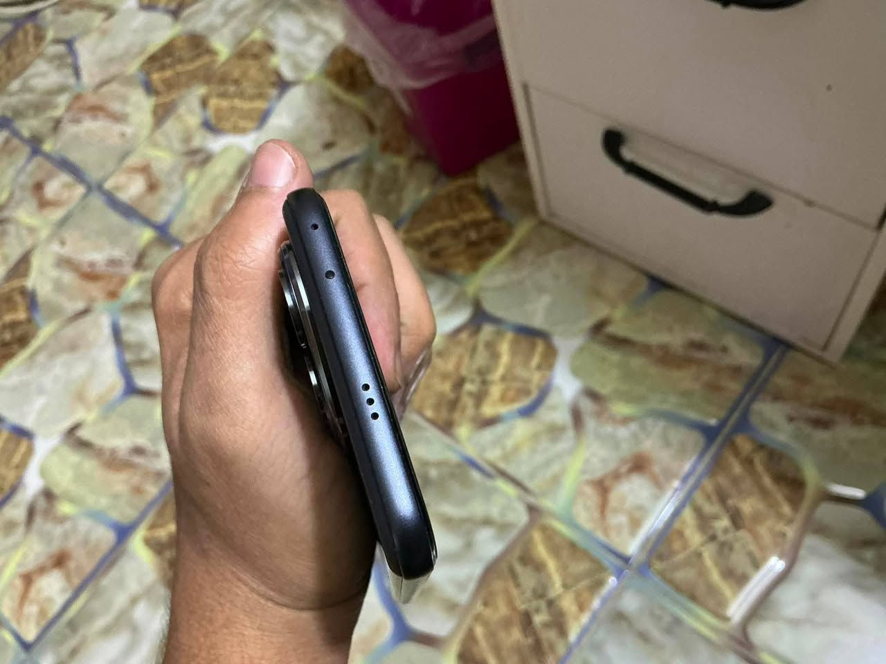 هونر 400 برو استعمال قليل الجهاز نظيف جدا
قفل 650


**إذا كنت صاحب هذا الإعلان وتريد حذفه لأي سبب، رجاءا أرسل رسالة إلى الدعم الفني**