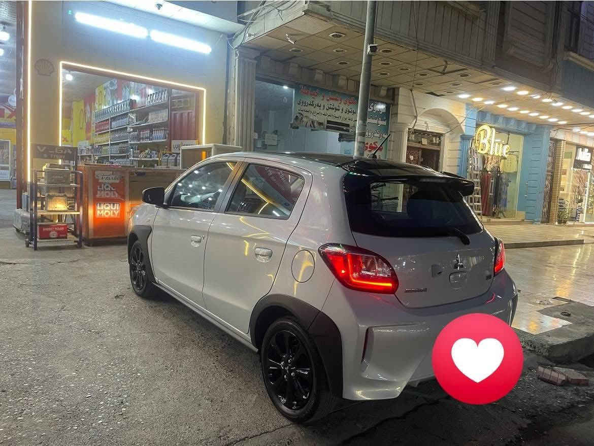 2024رقه م هه ولير  هيجى نيه بى ئيرباگ بى ژوورى  ته نها يه ك بست ساردى هه يه  هه موو شتيكى نويه رادار خه تى جاده هه موو شتيكى مه زبووته نرخى 107$مجالى كه متيدايه ***********
