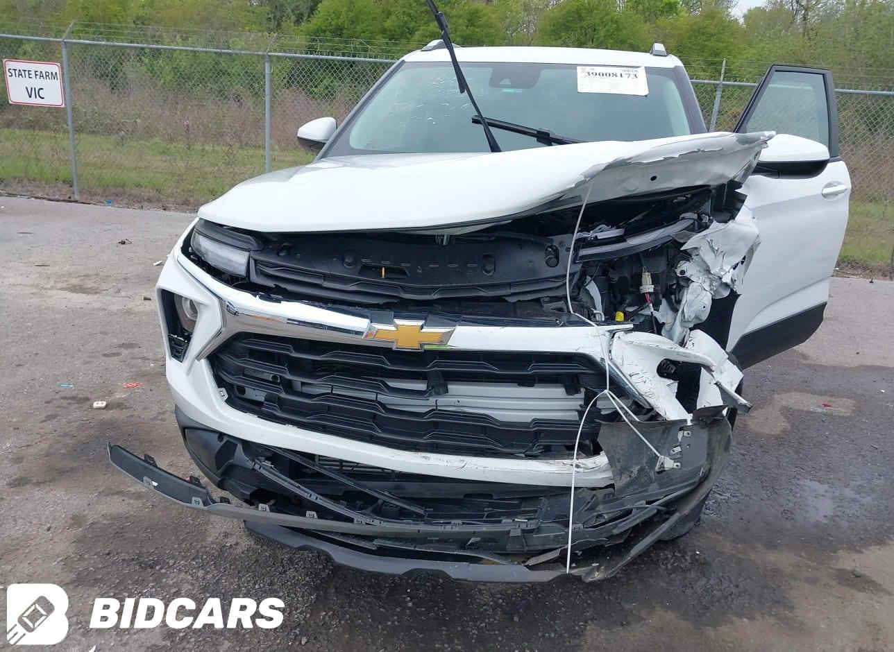 شوفر ليت تلير ابلايزر2024
الفئةLT

حادث قطعه واحدها

رقم بغداد خصوصي

محرك 3سلندر

ماشية22ميل
رقم الهاتف ***********
سعر 160وبي مجال
