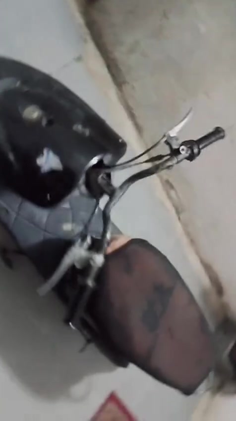 ذبانه للبيع سازوكي رياضي نضافه مكينه ناعمه شلعه معدل فول مستعجل عله بيعته ابو رمانه رقم راعيه ***********
