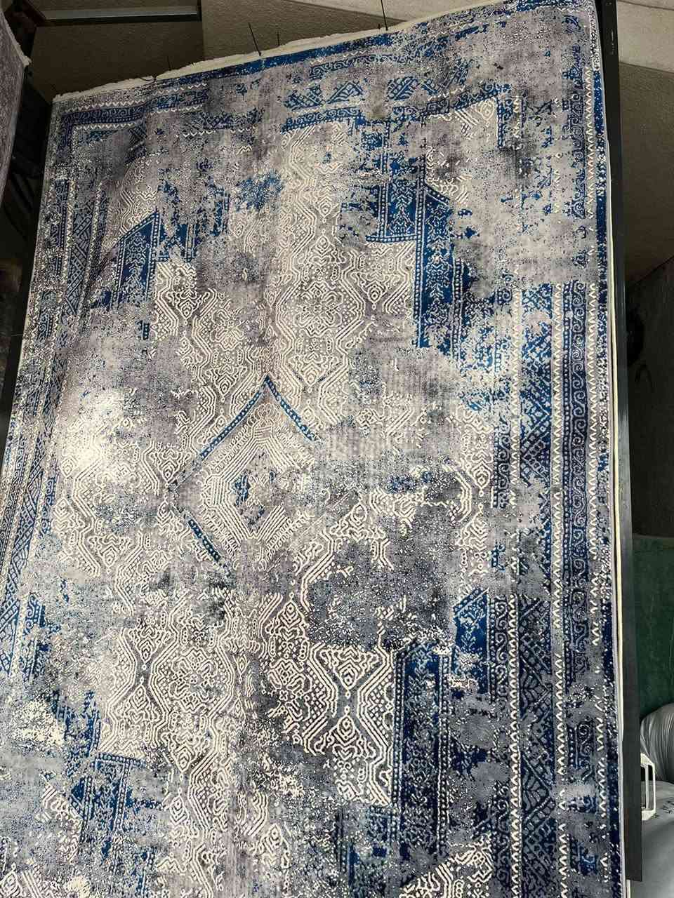 کوردی - عەرەبی 

سەر مافۆری بن‌لاستیق بە کوالێتی بەرز بەردەستە

قیاسانەکان:
1.5 × 2
2 × 3
2.5 × 3.5
3 × 4
3 × 5

🔹 ژماریکی کەمی لێ بەردەستە
🔹 داشکانی تایبەت بۆ کڕاوە 

تایبەتمەندییەکان:

- نە رەنگی دەروا
- نە تیک دەچێت
- قورس، بەهێز و متمانەدار

📍 ناونیشان:
هەولێر – ناو بازاری گەورە
گەڕەکی سورچیان، ژێر قەلا

📞 پەیوەندی:
0750 080 9293
0782 499 7645

تکایە بۆ زانیاری زیاتر یان داواکاری، سەردانمان بکەن یان پەیوەندیمان پێوە بکەن.

--------------------------------

أغطية أرضيات من المطاط (بنلاستيك) بجودة عالية متوفرة
المقاسات:
1.5 × 2
2 × 3
2.5 × 3.5
3 × 4
3 × 5

🔹 الكمية محدودة
🔹 خصومات خاصة للمشترين

المميزات:
لا يتغير لونه
لا ينزلق
متين، قوي وموثوق

📍 العنوان:
أربيل – داخل السوق الكبير
محلة سورجيان، تحت القلعة

📞 للتواصل:
0750 080 9293
0782 499 7645

للمزيد من المعلومات أو للطلب، يرجى زيارتنا أو الاتصال بنا.
