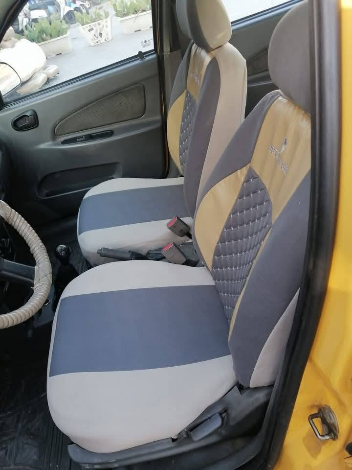 🚗🔥 دوشمة و كماليات الشعب  🔥🚗
الفخامة تبدي من داخل سيارتك… وإحنا نكمّلها 👌
إذا تريد سيارتك تصير غير شكل 💎
إذا تريد شغل نظيف ومرتب ويدوم سنين ✋
إذن مكانك يمنا 💪
🔹 دوشمة سيارات احترافية
🔹 تفصال جلد وقماش حسب الطلب
🔹 كشنات جاهز وتفصال خاص
🔹 أرضيات فخمة جلد وقماش
🔹 أحدث الأكسسوارات الداخلية والخارجية
💰 الأسعار: 🔴 أرضية مع صندوك فقط: 50 الف
🔴 دوشمة جاهزة تركية: اسعار من 25 الف للى  65
🔴 كشنات (ظهر خام نحلة + مقعد 3D + نايلون كيج 40):  السعر 100 
🔴 تفصال كشنات جلد: حسب الطلب
شغلنا مو بس تركيب… شغلنا ذوق وفن وإتقان 🔥
نرضيك قبل لا نرضي نفسنا 👌
📍 العنوان: بغداد – الشعب – شارع حي التجار نهاية شارع لاسواق المركزية مقابل نادي العربي
👤 
📞 ***********   
حيّاكم الله… ونشوفكم على خير 🤍
سيارتك ويانا تطلع بصورة ثانية ✨
