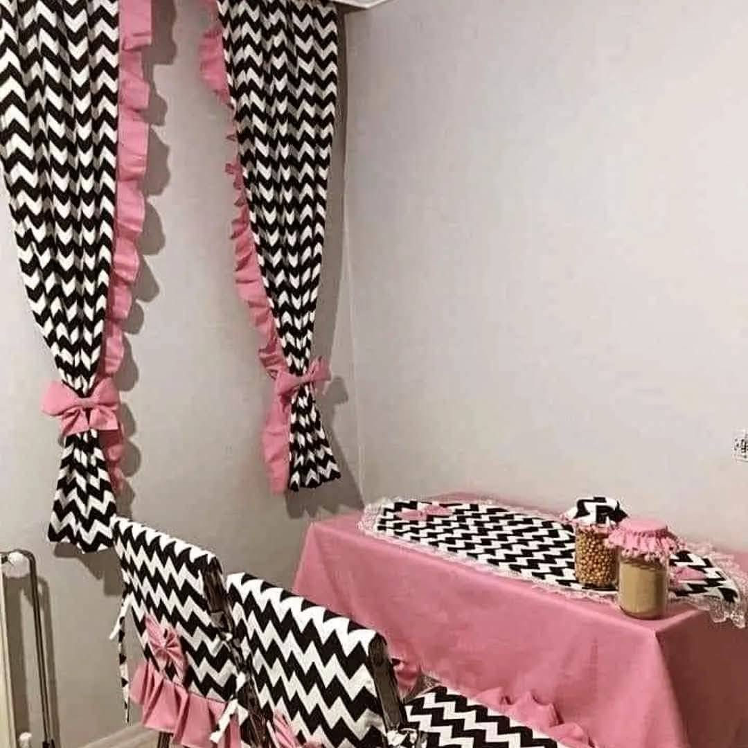 كل الاشكال قابله للتنفيذ💙 حسب الطلب🎀 والالوان🎨 قابله

 للتغيير 🥰 ساارعو الحجز عرووض تجنن🔥 وببلاش
 واذا طلب  يتجاوز الطلبين الثالث هديه 🎁يوجد خدمة توصيل داخل الديوانيه 🚕


**إذا كنت صاحب هذا الإعلان وتريد حذفه لأي سبب، رجاءا أرسل رسالة إلى الدعم الفني**