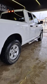 ٠٧٧٠٩٠٨٩٠٩٤ ١٨٠