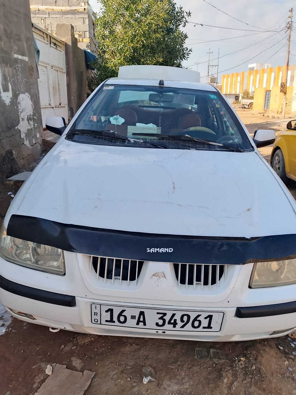 سمدموديل 10 محرك وكير وحداديه وتخم تأير خيرمن الله وكشؤحلو السعر 39وبي مجال
***********
