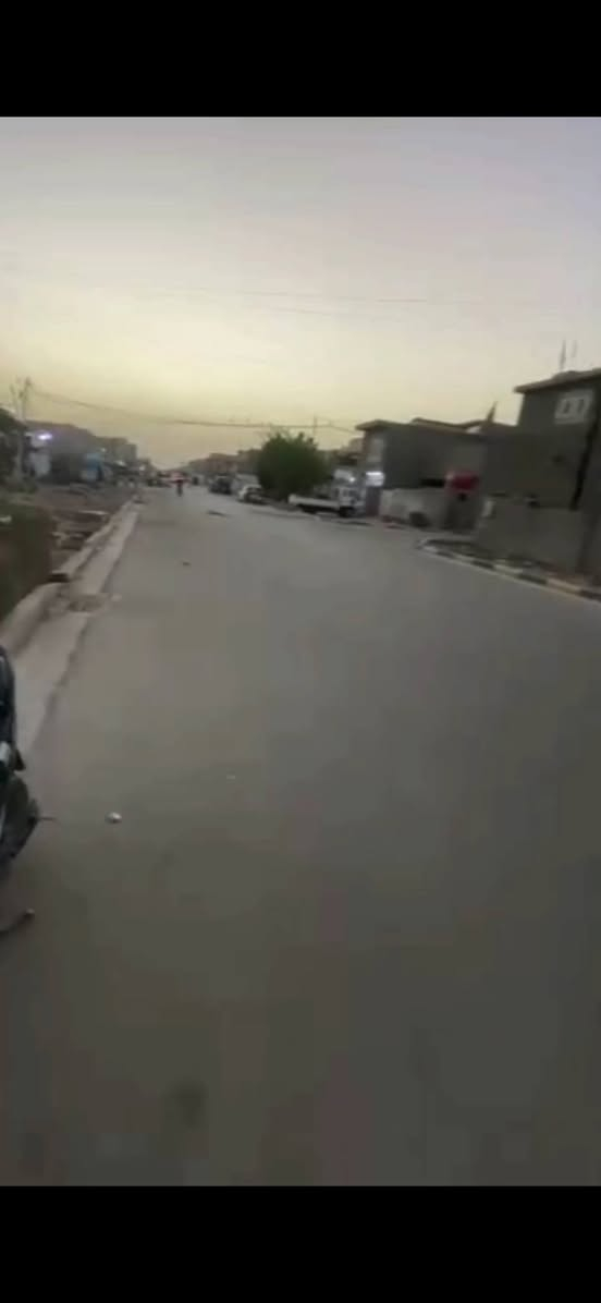 السلام عليكم قطعه أرض للبيع حي مهندسين شعب علئ شارع خلف السده مساحه 125كامل خدمات الاستفسار الاتصال علئ رقم ***********
