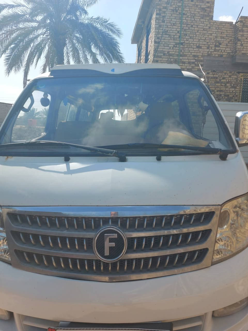 سلام عليكم لبيع فتون موديل 14 مكفوله مكين وكير وكسن بسمي ***********
