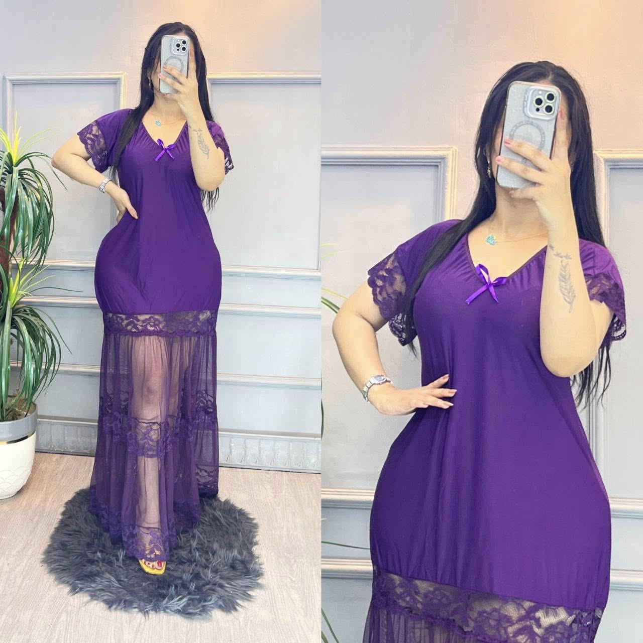 اقوي كولكشن صيفي من جملة الهدى للالبسة  النسائية
خامة زبدة مصرية  
المقاسات فري سايز 
السعر 65
توصيل جميع المحافظات ٥الف
@nn6xc


**إذا كنت صاحب هذا الإعلان وتريد حذفه لأي سبب، رجاءا أرسل رسالة إلى الدعم الفني**