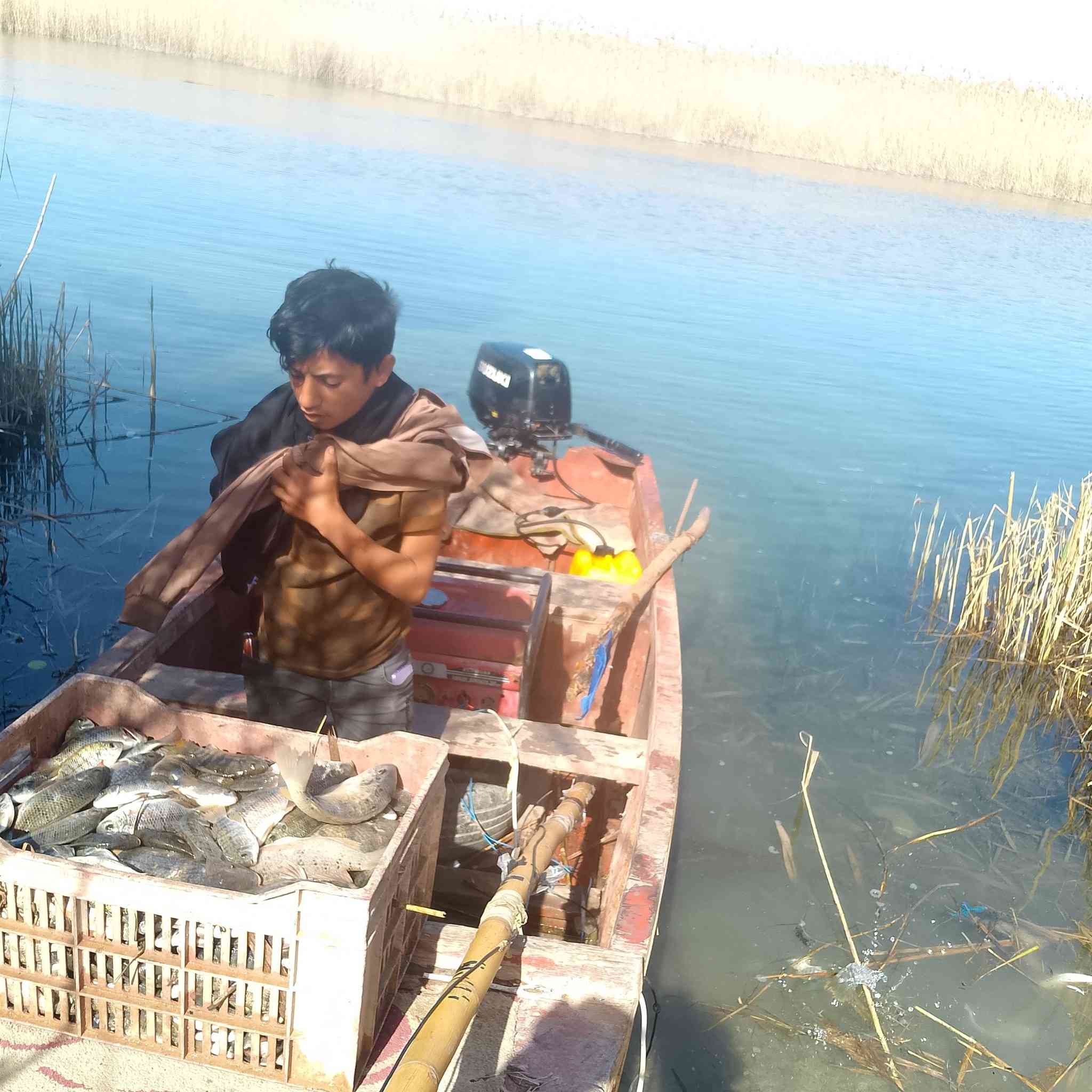 مرخت لادمن مكينه تلاثين زازوكي نضيفه وصافيه السعر علخاص كيه بونتيشا موديل اربعه وتسعين سياره خير من الله باقي تفاصيل والسعر  علخاص ***********
