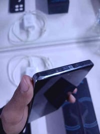 انفينكس GT20 برو • ٢٥٦ • كاميرا ١٠٨