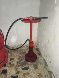 المانيه • مستعمل يومين • قابل للتفاوض