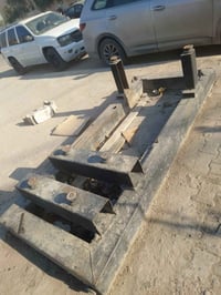 شاصي مولدة • كربلاء حي الحر • منطقة الثورة