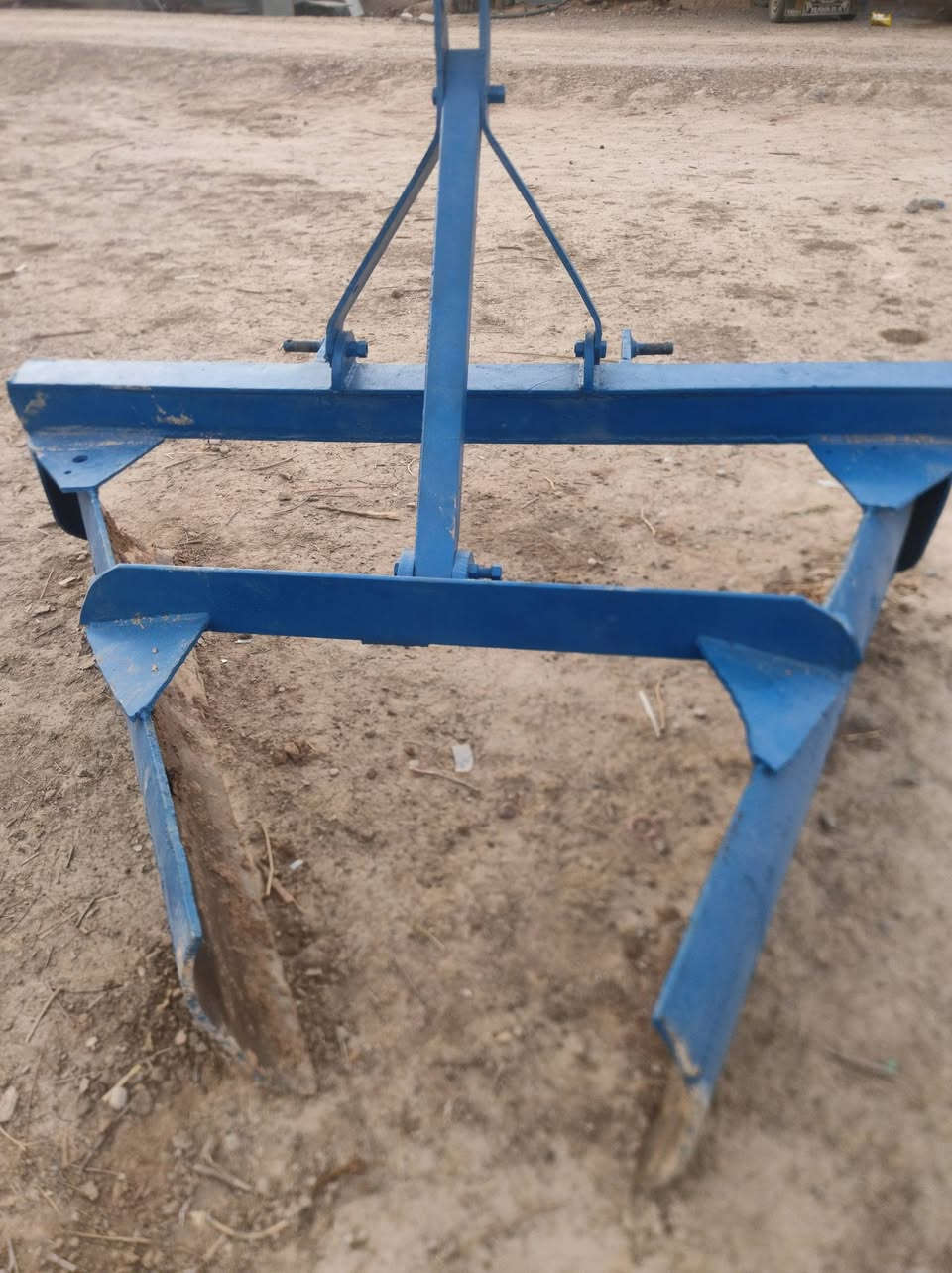 مرازةاللبيع المكان ديالى ***********
