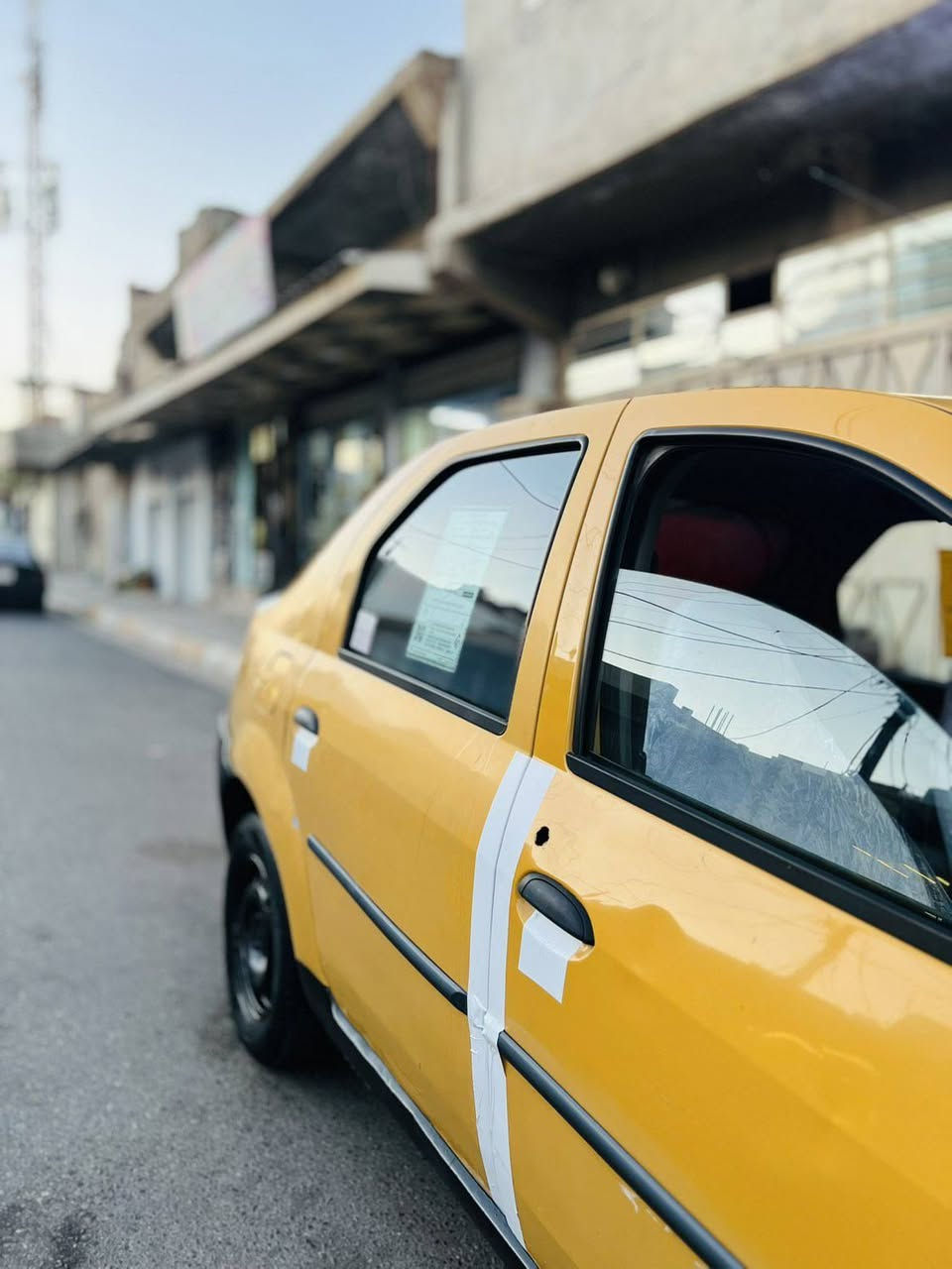 سلاموو عیلکوم  🚗ـ  سیارە  رینووموودیل   2009مشروع وطني سنویی ساقتا  2022  شرط  تحویل  غراما هیئا   دفتربنزین بی  تبریت شغل  بس غاز ئریدا   مکینا  گیر بشرط   صدر  کارەبایی  بشرط طیارت  جدیدا حادس مابي  شرط تحویل   سعر 💸25 بی مجال   مکان 🏦  کرکوک بنجا علی یم حسوا رمل    موشرای  لات خابر   مابی  طراوس  مابی  قست ***********
*********** 
سلاموو عیلکوم  🚗ـ  سیارە  رینووموودیل   2009مشروع وطني سنویی ساقتا  2022  شرط  تحویل  غراما هیئا   دفتربنزین بی  تبریت شغل  بس غاز ئریدا   مکینا  گیر بشرط   صدر  کارەبایی  بشرط طیارت  جدیدا حادس مابي  شرط تحویل   سعر 💸25 بی مجال   مکان 🏦  کرکوک بنجا علی یم حسوا رمل    موشرای  لات خابر   مابی  طراوس  مابی  قست ***********
