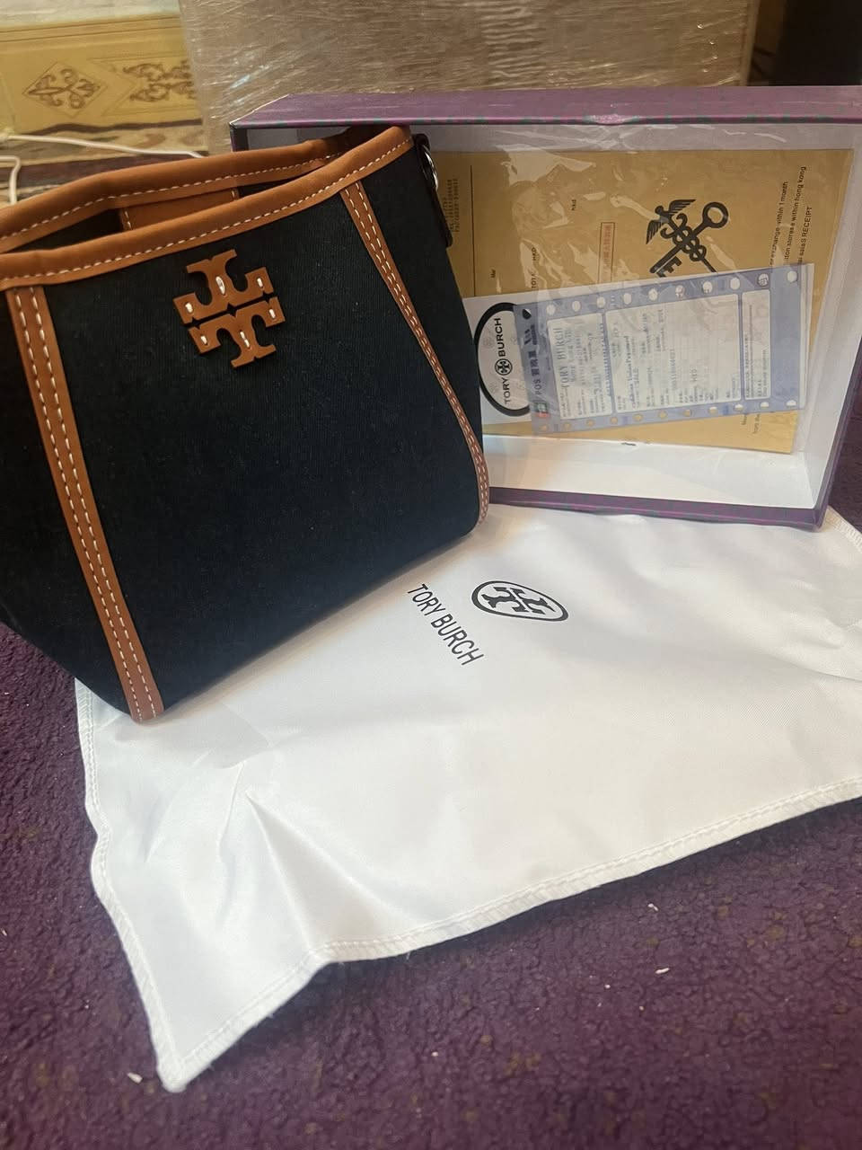 للبيع غراض جديدة


**إذا كنت صاحب هذا الإعلان وتريد حذفه لأي سبب، رجاءا أرسل رسالة إلى الدعم الفني**