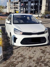 بيجاس • ٢٠٢٤ • السليمانية