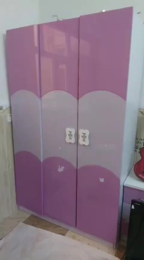 سلام عليكم وجبه جديد من اغراض نظيفه كله جديد بل شرط والضمان  نبيع ونشتري ونراوس عندك اي شي دزه خاص او عل واتس اب  ***********
