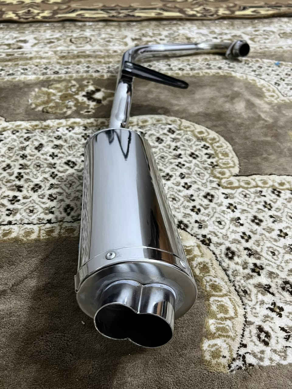 سلام عليكم صالنصه رياضي للبيع نظيفه كلش  السعر 35 المكان ناحية ابو صيدا


**إذا كنت صاحب هذا الإعلان وتريد حذفه لأي سبب، رجاءا أرسل رسالة إلى الدعم الفني**