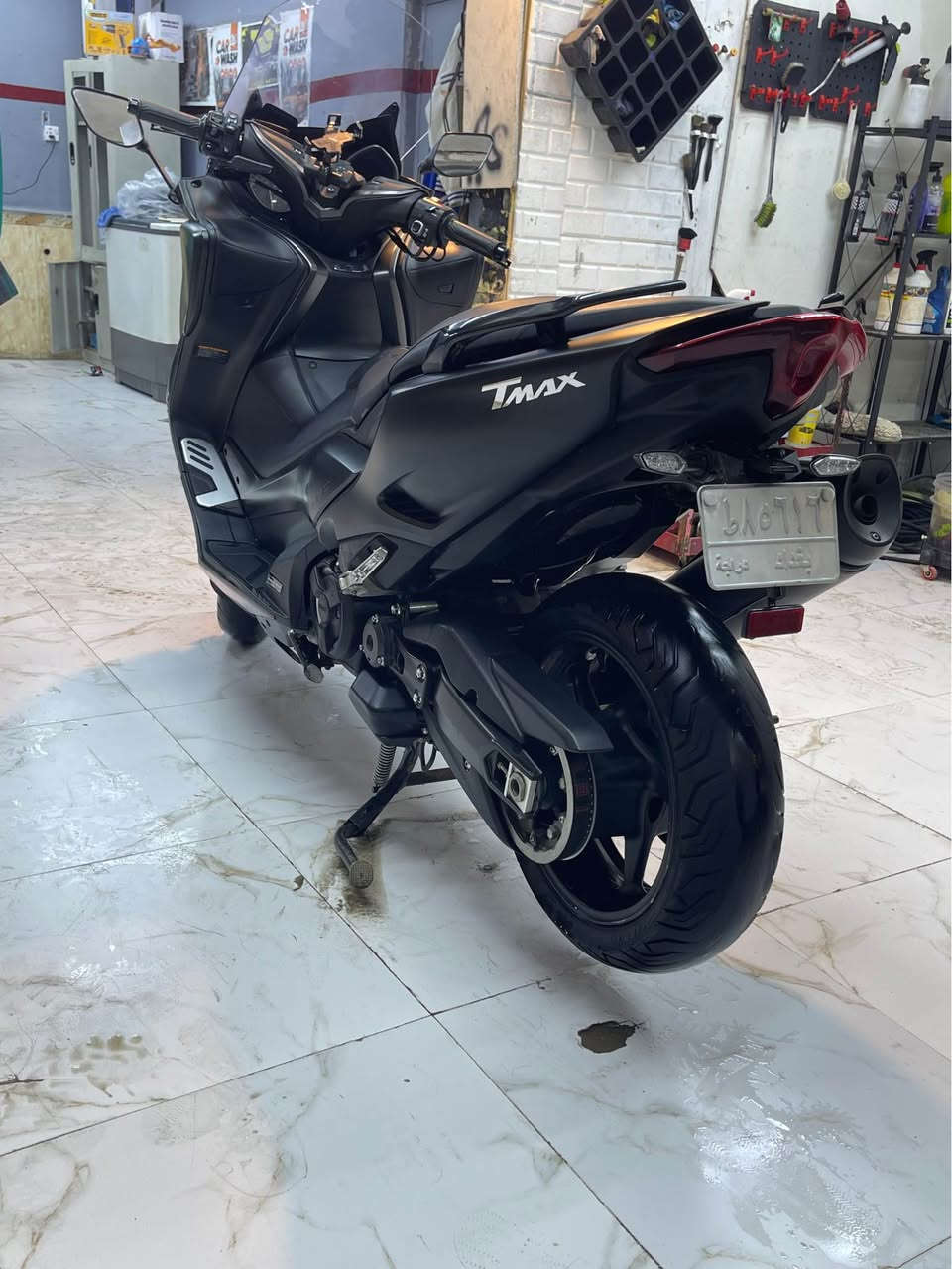 سلام عليكم 
تي ماكس مديل 21 رقم بغداد 
كفاله عامه من كلشي 
فئه تاج ماكس اعله شي 
ماشيه 20 الف 
اي ستفسار خاص او *********** Singapore
