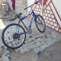 باسكل • نضيف • ما بيه نقص