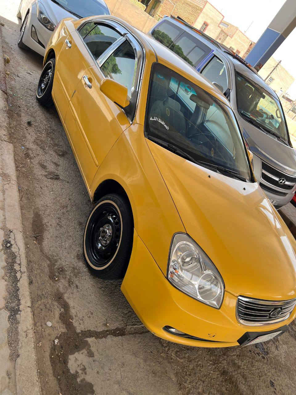 السلام عليكم اوبتيما موديل2008الرقم كربلاء مشروع وطني المكان شطره الرقم الهاتف ***********
