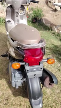 فلة لبيع مستعجل عليهة  07807842229