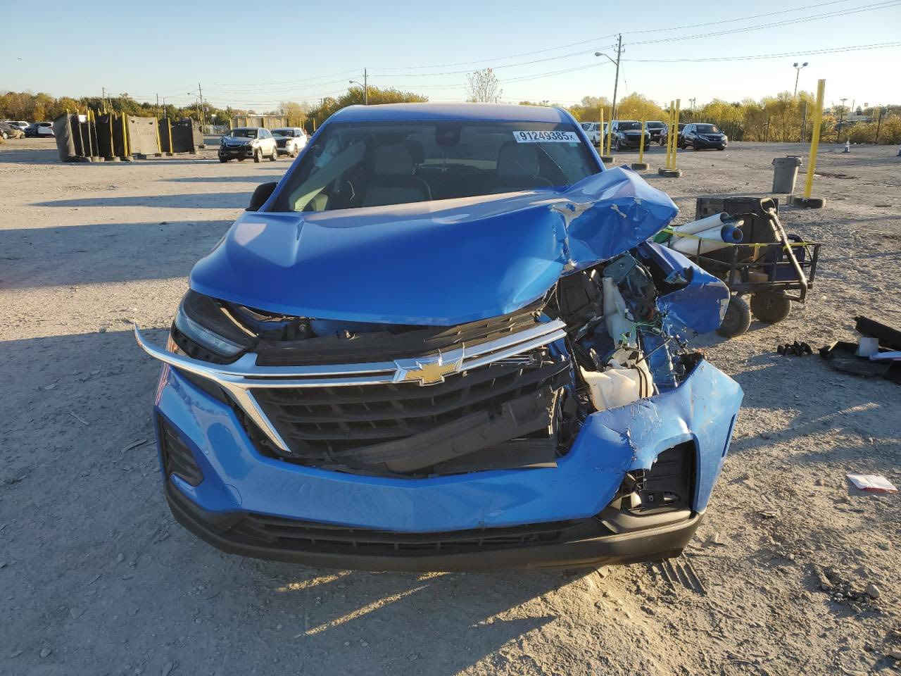 شوفرليت ايكونكس 2024
بالشحن حاليا

منطقه #الكفاءات #الشارع الرئيسي🛑
        مجاور  #مأكولات حيدر #دبل🛑 

---------------------------------------   
   لشراء المركبات ما عليكم سوى الحضور الى ✅
              ​#مركز _المهندس_حسن_ للمزادات ✅
              الامريكيه والكنديه والخليجيه✅

للاتصال …📞📞📞
*********** مهندس  حسن 🟣  
*********** مهندس عمران ‏🟣

❤️❤️لا يوجد لدينا فرع اخر في محافظه واسط‭❤️❤️
💐💐💐المهندس اختيارك دوما وليس يوما💐💐💐

❤️‍🔥❤️‍🔥لدينا فروع اغلب محافظات العراق لغرض ضمان حق المشتري ❤️‍🔥❤️‍🔥
