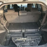 لبيع دوات كص جنطه ماركا موديل ١٢ ستيشن ٧ راكب محرك ٤ سرندر ٢٤٠٠ سياره ...