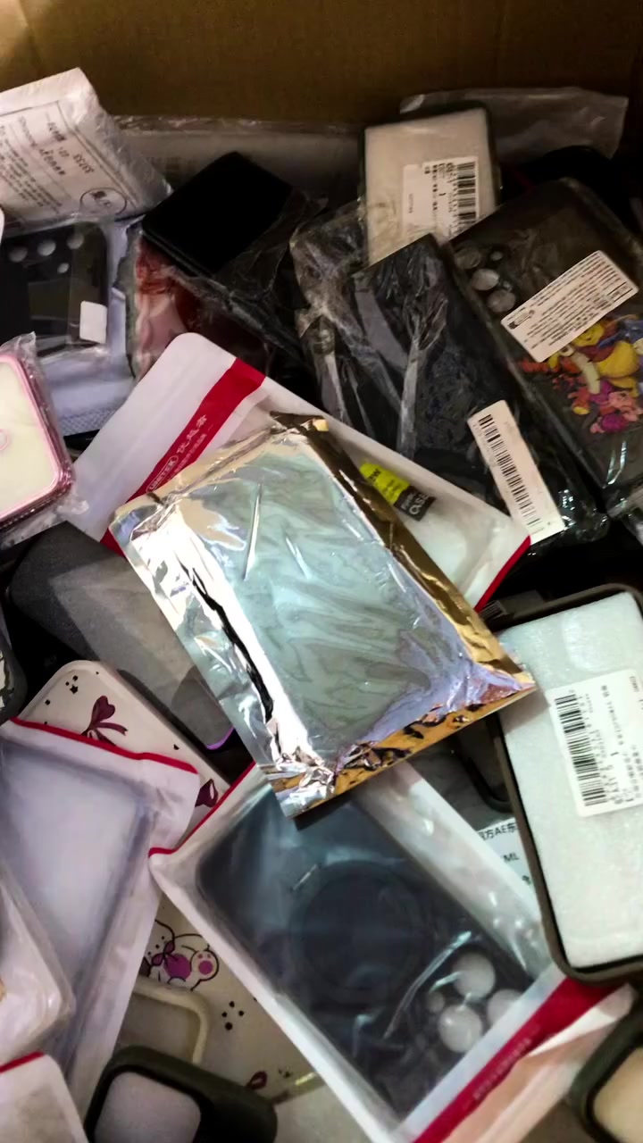 شلعة كفرات. كمية كلش جبيرة. شلع القطعة 500


**إذا كنت صاحب هذا الإعلان وتريد حذفه لأي سبب، رجاءا أرسل رسالة إلى الدعم الفني**