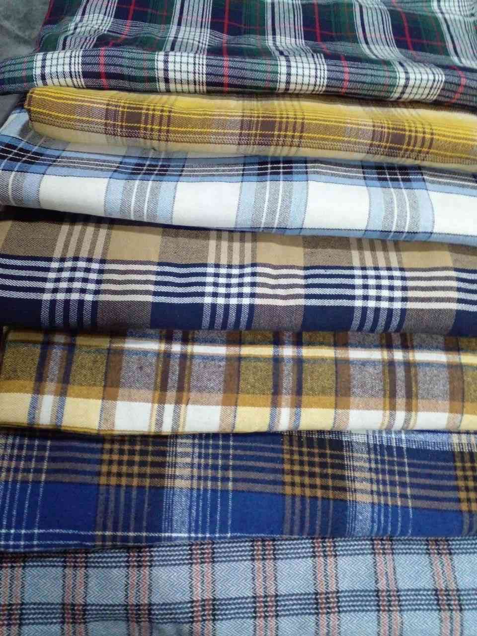 سكارف كاروهات مربعات
موديل بدون شراشيب 
سعر الدرزن :65الف .
لحجز دايركت 
او واتساب :
***********
