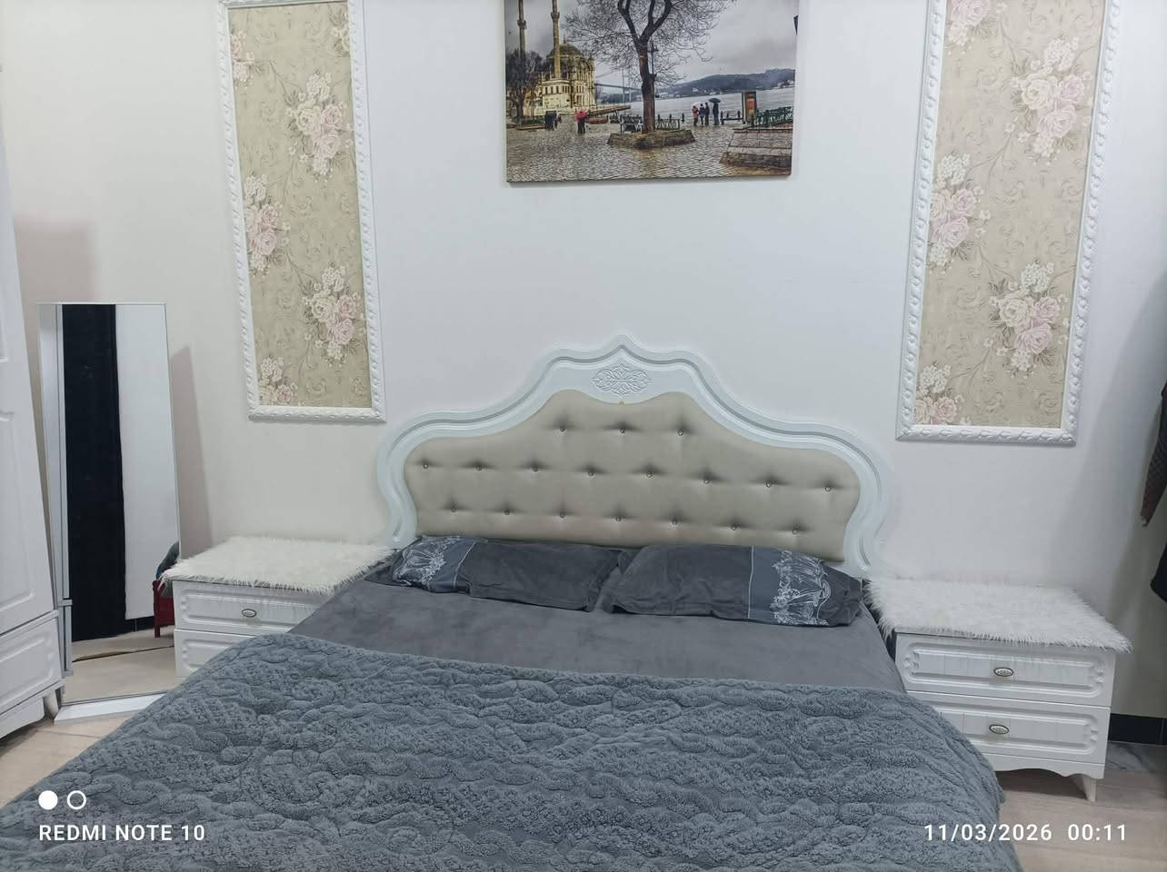 750


**إذا كنت صاحب هذا الإعلان وتريد حذفه لأي سبب، رجاءا أرسل رسالة إلى الدعم الفني**