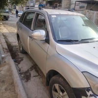 ليفان • ٢٠١٦ • رقم ذي قار