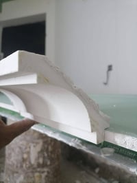 سحب متنوعة • مقاسات مختلفة • الشعلة جسر الحمزة