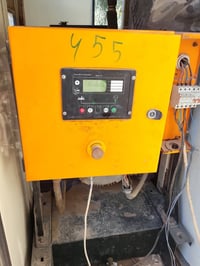 مولده بيركنز  30كيفي بلاش 07866641200