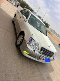 سلام. عليكم ملكه مديل ٢٠٠٣ فول. مواصفات  رقم. دولي صلاح. الدين مداور ث...