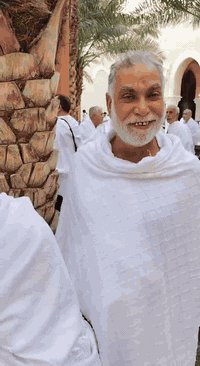 🌙 عمرة شهر رجب وشعبان البري 🚐 يوجد نظام اقساط ماستر رافدين بدون مقدمه 
      بسعر 900  دينار
💺💺   البر 
📒2026/1/12
📒2026/1/13
📒2026/1/14
🛑ملاحظة ٠٠ متوفر طيران ✈️ عمرة رجب وشعبان السعر 0000 14

الخدمات تشمل:
🚎🚐 باصات نقل ذهاب وعودة 
🏨 فنادق 4 نجوم
🍽️ 3 وجبات 
🚌 نقل حديث ومكَيّف
🕌 زيارات للمزارات
🎁 حقيبة كتف صغيرة + إحرام + كراس
👤 مرشد ديني + إداري
📍 السكن:
2 ليالي بالمدينة – المنطقة المركزية
5 ليالي بمكة – أركان بكه /صفوة البيت 1 / نسمات الخير
🚐 نقل مجاني للحرم 24 ساعة

🎯 احجز مقعدك… المقاعد محدودة
#الفرع_الأول ديوانية٠ الجزائر مقابل القاعه المغلقة شركه خيرات النهرين للسفر والسياحه ✈️ 
للإستفسار الاتصال بالأرقام 👇☎️
***********
#الفرع_الثاني للإستفسار الاتصال بالأرقام 👇 ☎️
📞 ***********
📞 

📍 الديوانية - الجزائر القاعه المغلقه
***********
