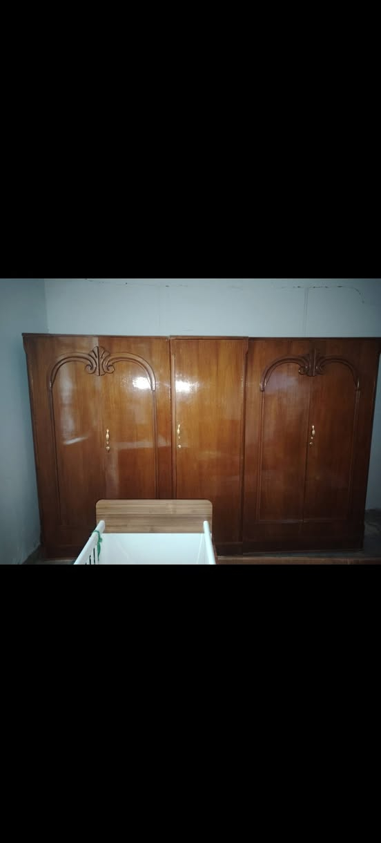 اخشاب مستعمل للبيع دخل الموصل السعر ٦٠٠ الف بي مجل


**إذا كنت صاحب هذا الإعلان وتريد حذفه لأي سبب، رجاءا أرسل رسالة إلى الدعم الفني**