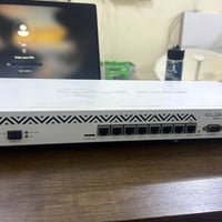 كلاود كور 1036 بلص • 10 جيجا • توصيل
