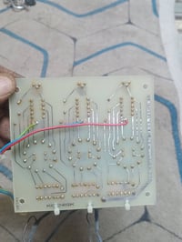 ٤٨ قطعه جديده للبيع شلعه وحده بغداد العبيدي  ٠٧٧١٥١٥٨١٦٨ اكو كم وحده م...