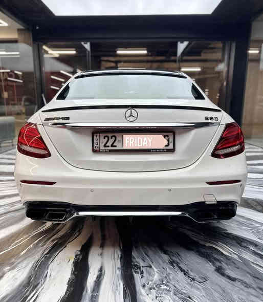 اي كلاس موديل  ٢٠١٧   🧿✅                
مواصفات فول
سياره جديدة و تراي تخبل و بدون اي نقص  
سعر 25،500 ورقة و مجال 
⭕️سلايد 
⭕️نظام اوتو ستوب 
⭕️اوتو بارك + اوتو هولد  
⭕️سماعات (بورماستر ) 🔊
⭕️داخل ليد اناره  تتغير ٨٠ لون 
⭕️نافيكيشن 
⭕️لايتات ذكي عالي و ناصي  ملتي بيم
⭕️ليد 
⭕️كاميرا  ١٨٠ درجە 
⭕️رادارات من كل جهات 
⭕️حساسات من كل جهات 
⭕️سندوق سحب كهربائي 
و هواي مواصفات متنذكر 
سعر 25،500 ورقة و مجال 
سياره وارد الماني ضمان دولي بصمتين موجود وياها و انطخت يمي جاملغ وبنيد  و ماشي ٧٥ الف فقط 
سيارة كير مكينة تخم تاير جديد  
هزه و فحص و رقم كله جديد و باسمي تحويل مباشر 
مكان سيارة بغداد او اربيل  
للاستفسار :
***********  

ملاحضة
و سيارة نقصها 
 شمعات وتطبيك دعامية
سعر 25،500$ بغداد
