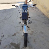 بيع مستعجل ماطور شغال السعر 150 الف 07515276809