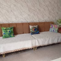 ديوان • ٨م • ضمان ١٠ سنوات