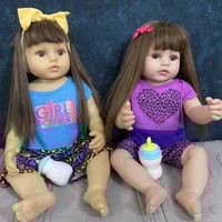 سيلكون • بلكامل • متوفر