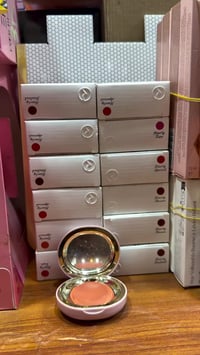 مكياج • براندات عالمية • عروض قوية