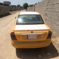 سيارة طيبة • طيبة للبيع • سيارة نظيفة • محرك مكفول • كير مكفول • سيارا...