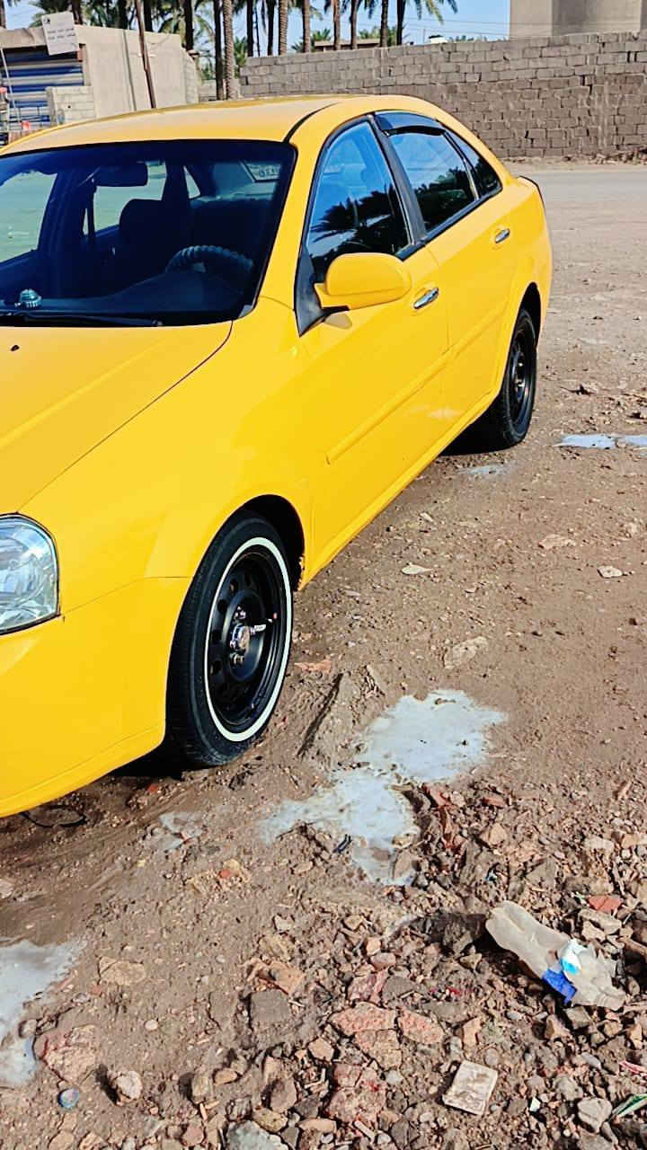 يا الله. السلام عليكم اوبترا موديل 11 خليجي شركة عامة رقم بابل إنكليزي باسمي مصفرة هيئة وغرامات مكان بغداد السعر 65 تفاصيل اكثر متواجد فيس مع هاتف ***********
