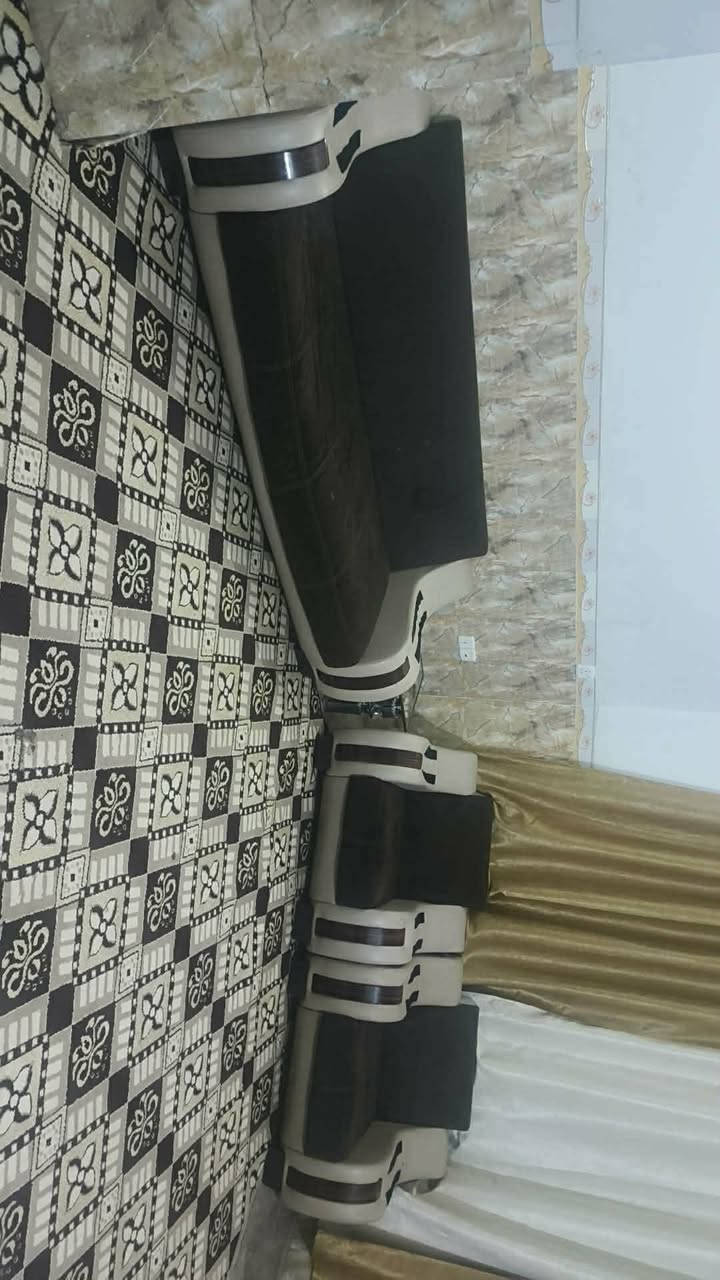 أغراض بيت للبيع العنوان تكريت 🌹🌹


**إذا كنت صاحب هذا الإعلان وتريد حذفه لأي سبب، رجاءا أرسل رسالة إلى الدعم الفني**